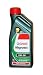 Produkt-Bild: Castrol Magnatec SAE 5W-30 A1 1 Liter