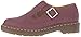 Dr. Martens Women's Polley Mary Jane Flat
