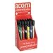 Book Acorn Classic Pennywhistles