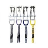 Metolius Ultralight Power Cam