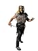 Lord Ramses Adult Egyptian Costume
