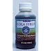 COLA SYRUP ***HUM Size: 4 OZ