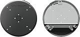 H-Squared Mini Mount for Mac mini Unibody