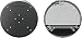 H-Squared Mini Mount for Mac mini Unibody