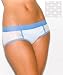31%2BoHd1Az7L. SL75  American Apparel Mesh Boy Brief