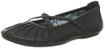 Marco Tozzi 2-2-22103-20 Damen Baller...