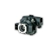 Epson America Replacement Lamp For 740 & 745 V13h010l32