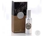 Zen for Men Chai Cologne Spray, 3.4 oz