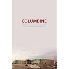 Columbine