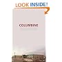 Columbine