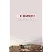 Columbine