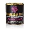 Willie's Madagascan Black Cacao Sambirano Superior 180g.