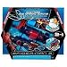 Search : Hasbro Spider-Man 3 Deluxe Spinning Web Blaster