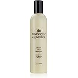 John Master Organics Detangler, Citrus/Neroli, 8 Fluid Ounce