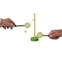 Mini Swing-Tennis