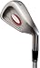 New! Medicus Maximus Hittable Weighted 7 Iron - Men's - LH