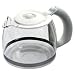 SEB - Verseuse Café Pour City* - 3045389885975
