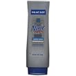 Nair For Men, Extra Strength Hair Remover, 4 Minute Lotion, 10 fl oz