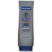 Nair For Men, Extra Strength Hair Remover, 4 Minute Lotion, 10 fl oz