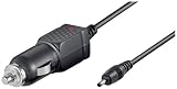 Wentronic Car Charger (12V/24V) for Nokia 3210, 3310, 6210, 8210 (3,5mm) Reviews Wentronic Car Charger (12V/24V) for Nokia 3210, 3310, 6210, 8210 (3,5mm) Reviews Wentronic Reviews nokia CHARGER 8210 6210 35mm 3310 3210 12v/24v