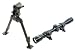 31%2BoLRg9bRL. SL75  Airsoft Scope Rings
