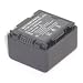 BRAND NEW LI-ION RECHARGEABLE BATTERY PACK FOR TOSHIBA DITIGAL CAMERA MODEL GSC-BT6 GSCBT6