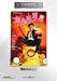 When Fortune Smiles (Legendary Collection Edition) DVD