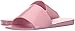 ALDO Women's Camps Slide Sandal