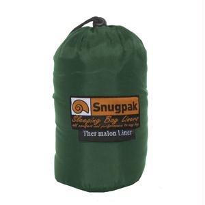 Thermalon Liner Olive