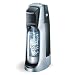日本未入荷カラー/ソーダストリーム/Soda Stream スターターキット ソーダメーカージェット並行輸入 黒 日本未入荷カラー/ソーダストリーム/Soda Stream スターターキット ソーダメーカージェット並行輸入 黒