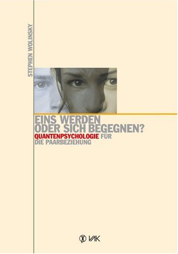 Paarbeziehung