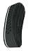 T550 Classic Trap Pad T550 White Line Large Pigeon Blk