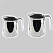 Frother Pitcher - 20 oz. 