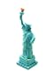 Super Talent Rubber RB LIB Series 16 GB USB 2.0 Flash Drive STP16GLYGN