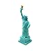 Super Talent Rubber RB LIB Series 16 GB USB 2.0 Flash Drive STP16GLYGN