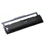 Digital Prod. FAX TONER CART SHARP-FO2950M FO2970M FO3800M ( FO29ND )