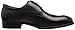 Zanzara Men's Bruckner Oxford