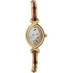 Titan Raga NA2251YM24 Wrist Watch