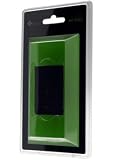 HTC Touch Diamond2 & HTC Tattoo & HTC Touch2 & Rome Batterie 1100mAh