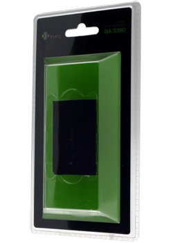HTC Touch Diamond2 & HTC Tattoo & HTC Touch2 & Rome Batterie 1100mAh Erfahrungsbericht günstig HTC Akku