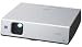 Sony VPL CX61 - LCD projector - 2500 ANSI lumens - XGA (1024 x 768) - 4:3