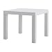 Ikea White Lack Side Table