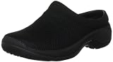 Merrell Women's Encore Breeze 2 Comfort