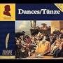 Mozart: Dances (Box Set) - Mozart Edition Vol. 19