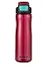 AVEX Brazos Autoseal Water Bottle
