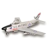 Lindberg F-86 d Sabre