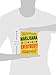 Marijuana for Everybody!: The DEFINITIVE GUIDE to Getting High, Feeling Good, and Having Fun