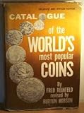 Catalogue of the world's most popular coins