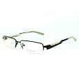 Diesel Eyeglasses frame DV 0145 D35 Metal Black