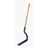 Seymour Mfg. WE-40 Brush Cutter by Seymour Manufacturing